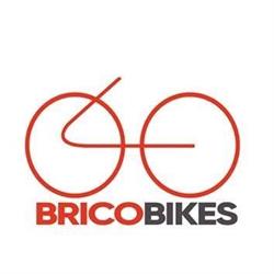 Horario de apertura Bricobikes, Sant Hilari Sacalm