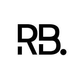 Horario de apertura Rotulart Barcelona, 