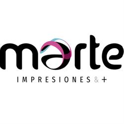 Horario de apertura Marte Impresiones, Guadarrama