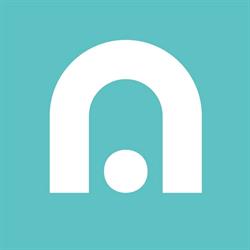 Actium, Correduría de Seguros en Madrid (Arganzuela) - Horario de apertura