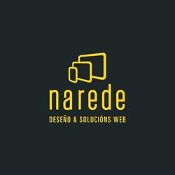 Horario de apertura Na Rede, O Carballiño