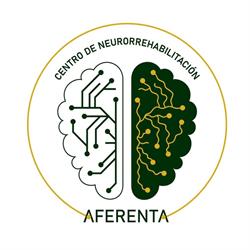 Horario de apertura Centro Aferenta, Almería