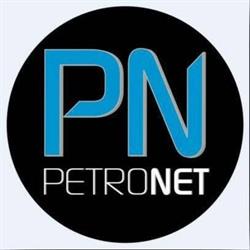 Horario de apertura Petronet Low Cost, Churriana de la Vega