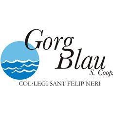 Horario de apertura Sant Felip Neri - Gorg Blau Coop., Palma de Mallorca