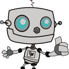 TechnoMallorca en Palma de Mallorca (Nord) - Horario de apertura