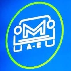 MILLÁN Autoescuela. en Valencia (Patraix) - Horario de apertura
