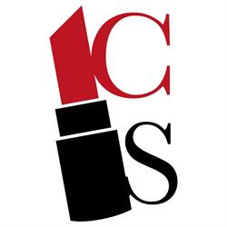 Cloeh Studio en Madrid (Centro) - Horario de apertura