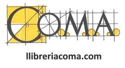 Horario de apertura Llibreriacoma, Santa Coloma de Farners