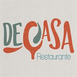Horario de apertura Restaurante DeCasa, Riaza