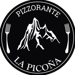 Horario de apertura La Picoña - Pizzorante - ¡TÚ PIZZERÍA, Alhaurín de la Torre