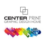 Horario de apertura Center Print Graphic, Adeje