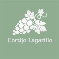 Cortijo Lagarillo en Málaga (Campanillas) - Horario de apertura