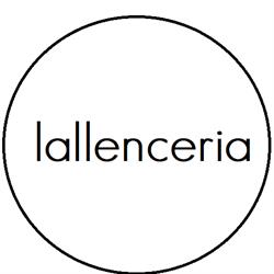 Horario de apertura lallenceria, Berga