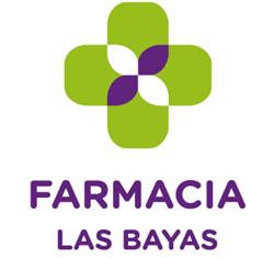 Horario de apertura Farmacia Las Bayas, 