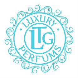 Horario de apertura Luxury perfums Ltg - Málaga,