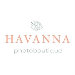 Horario de apertura Havanna - Fotografía Infantil, Dolores