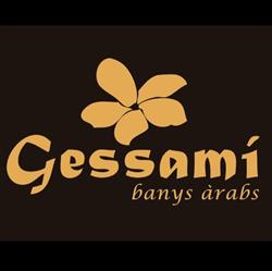 Horario de apertura Gessamí Banys Àrabs i Centre de bellesa, Ciutadella de Menorca