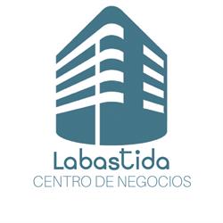 COWORKING LABASTIDA en Madrid (Fuencarral-El Pardo) - Horario de apertura