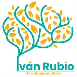 Horario de apertura Iván Rubio psicólogo sanitario, Totana