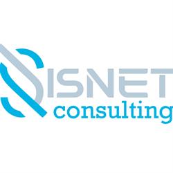 Horario de apertura Sisnet Consulting, Pola de Siero