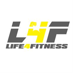 Life 4 Fitness en Valencia (Jesús) - Horario de apertura