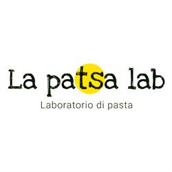 Restaurante Italiano Patsa Lab en Barcelona (Eixample) - Horario de apertura