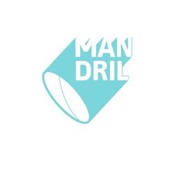Horario de apertura Mandril Distribuciones, Mataró