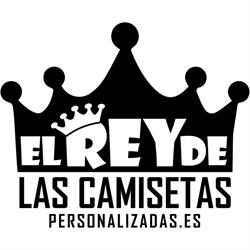 El Rey de las Camisetas Personalizadas en Valencia (Campanar) - Horario de apertura