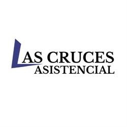 Horario de apertura Las Cruces Asistencial, Oviedo