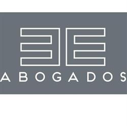 Horario de apertura EEAbogados, Murcia