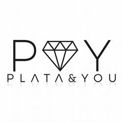 Horario de apertura PLATA & You, Puente Genil