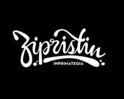 Horario de apertura Zipristin Inprimategia, Orio