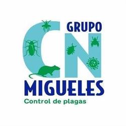 Horario de apertura Grupo CN Migueles, Encinas Reales