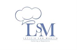 Horario de apertura Leticia San Martin Catering, San Sebastián de los Reyes