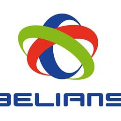 Horario de apertura Belians Gestio SL, Lleida