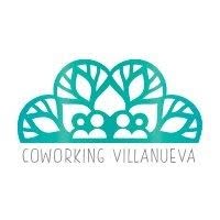 Horario de apertura Coworking Villanueva, Villanueva de la Cañada