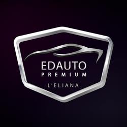 Horario de apertura Edauto Premium, L'Eliana