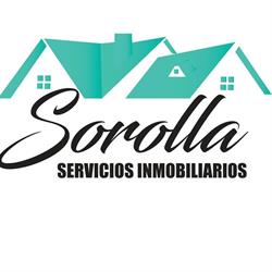 Sorolla Servicios Inmobiliarios en Valencia (Algirós) - Horario de apertura