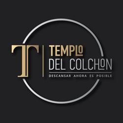 Horario de apertura El Templo del Colchón, Rivas-Vaciamadrid