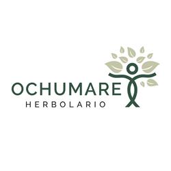 Horario de apertura Herbolario Ochumare, Velilla de San Antonio