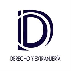 Horario de apertura Derecho y Extranjería, Las Palmas de Gran Canaria