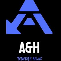 Horario de apertura Tenerife Apartments A&H, Puerto de la Cruz