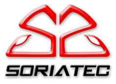 Horario de apertura Soriatec, Santa Pola