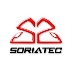 Horario de apertura Soriatec, Santa Pola
