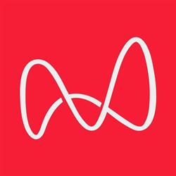 Mimetics en Palma de Mallorca (Ponent) - Horario de apertura