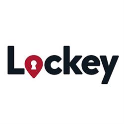 Lockey Trasteros en Madrid (Chamberí) - Horario de apertura