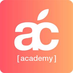 Horario de apertura Apple Coding Academy, Alcobendas