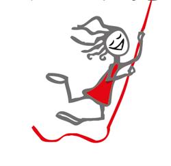 ENMOvimienTO - Terapia ocupacional infantil en Zaragoza (Actur-Rey Fernando) - Horario de apertura