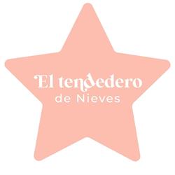 Horario de apertura El Tendedero de Nieves, El Puerto de Santa María