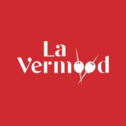 Horario de apertura La Vermood, Granollers